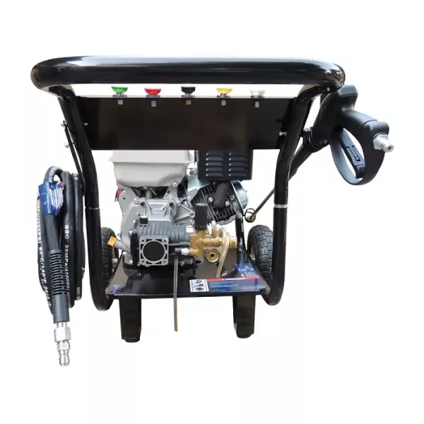 pwc-3600-pa-4