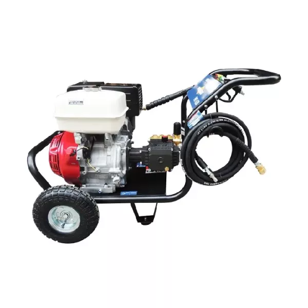 pwc-4200-ha-3