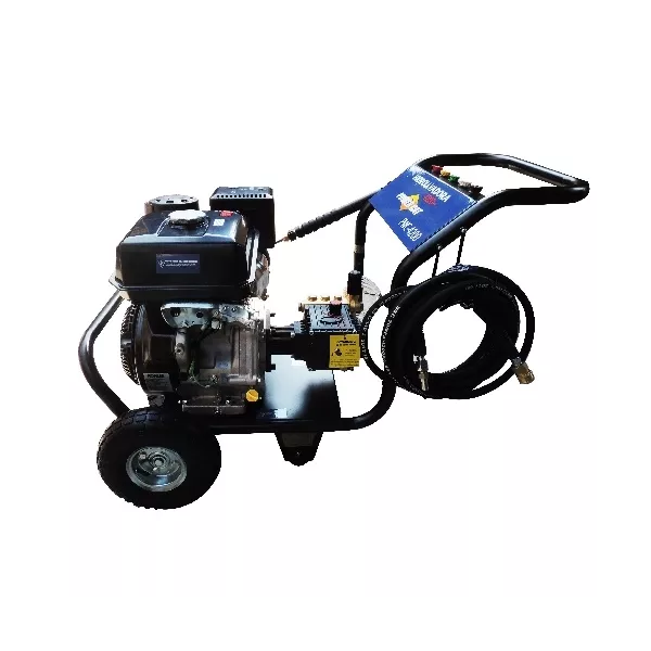pwc-4200-ka-1