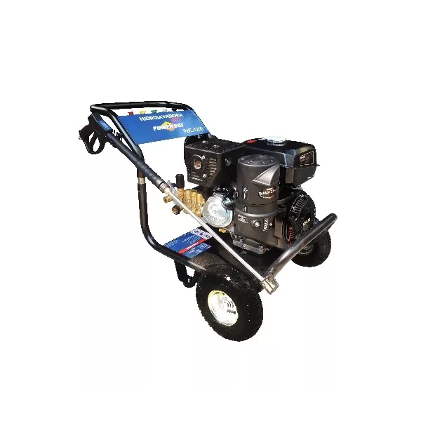 pwc-4200-ka-2