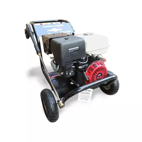 pwc-4200-pa-1