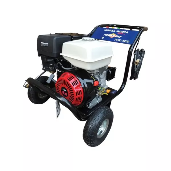 pwc-4200-pa-2