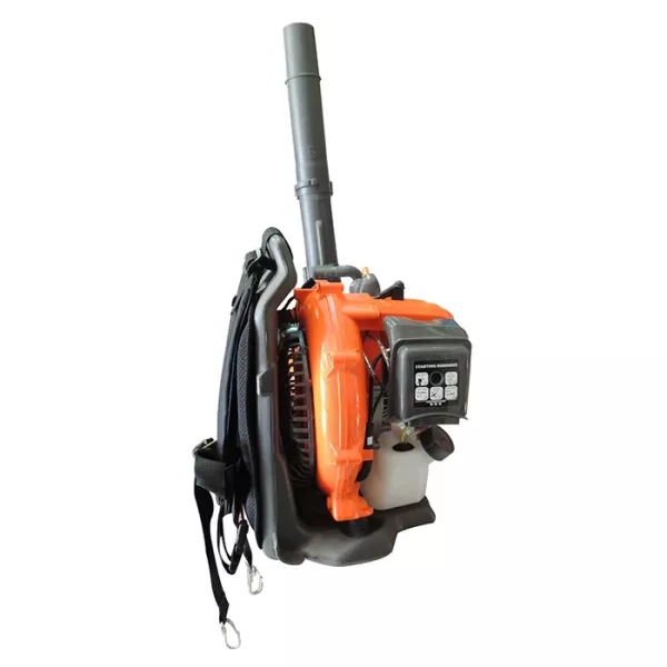 pwc-430-3