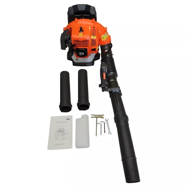 pwc-430-4