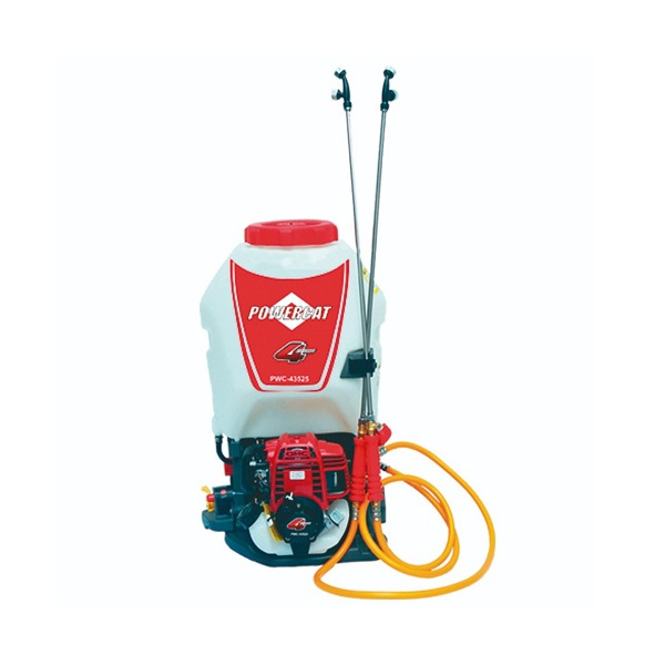 pwc-43525-1