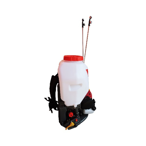 pwc-43525-2