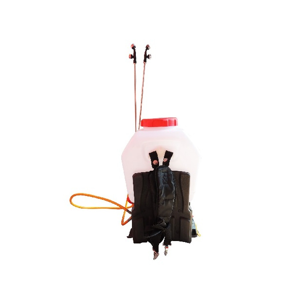 pwc-43525-3