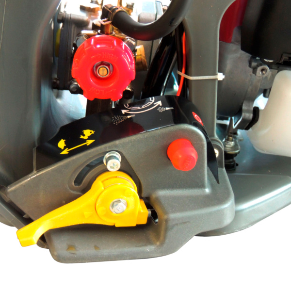 pwc-43525-5