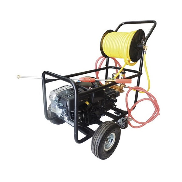 pwc-65-c-k-1