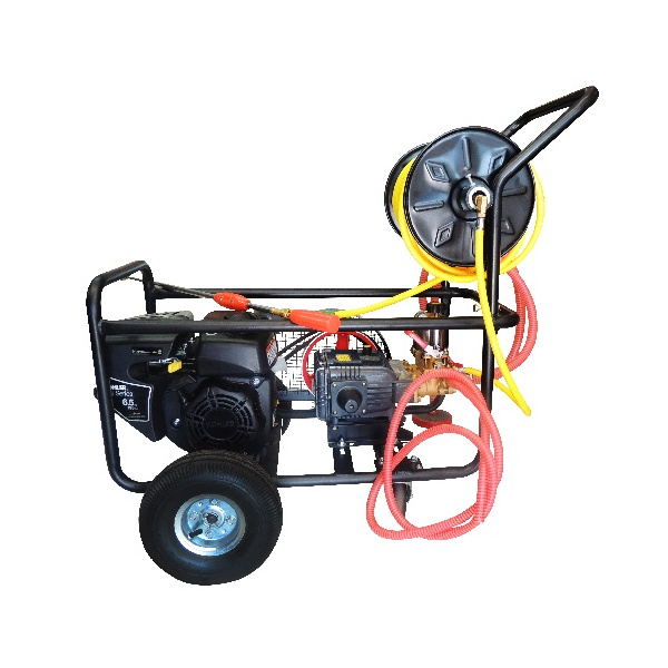 pwc-65-c-k-2