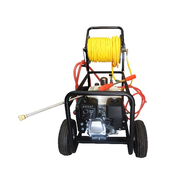 pwc-65c-h-3