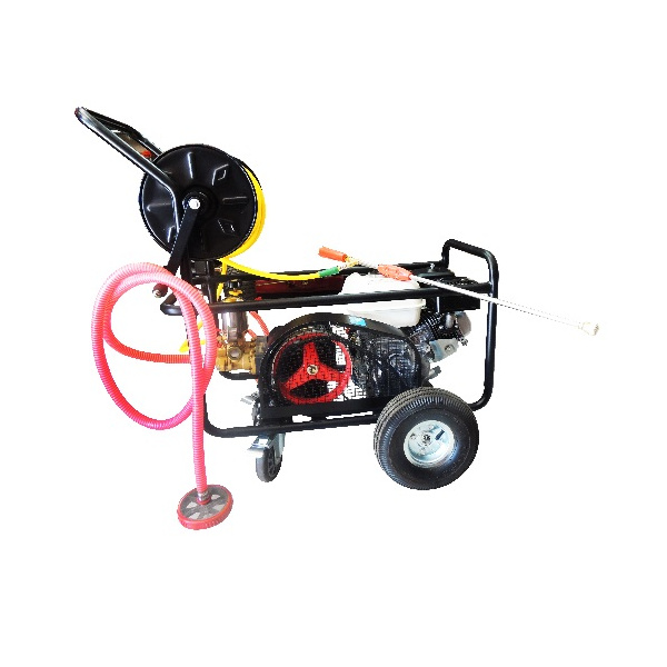 pwc-65c-h-4