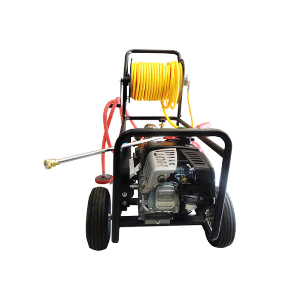 pwc-65c-k-2