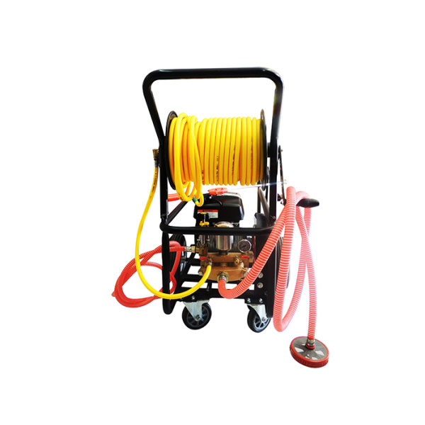 pwc-65c-k-3