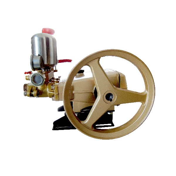 pwc-os-30ain-2