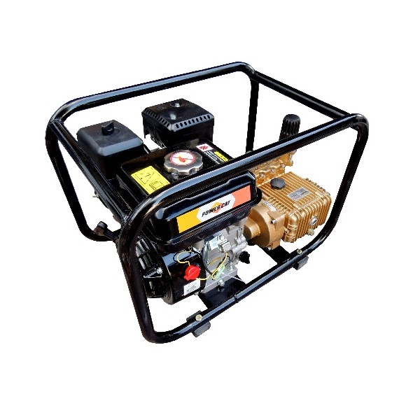 pwc-os-328cz-1