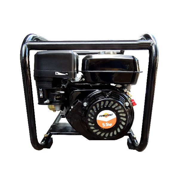 pwc-os-328cz-3