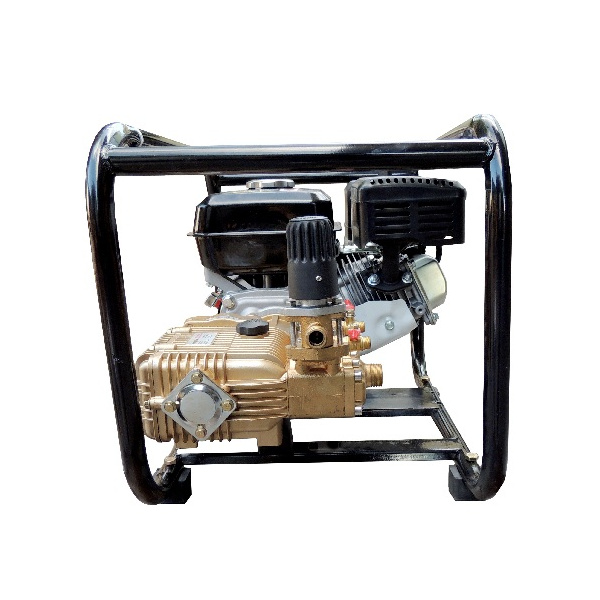 pwc-os-328cz-5