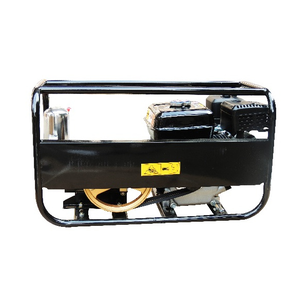 pwc-os-s30-3