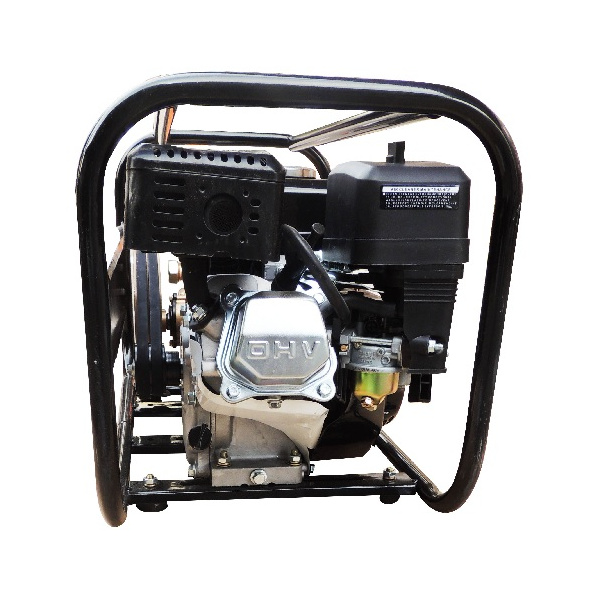pwc-os-s30-4