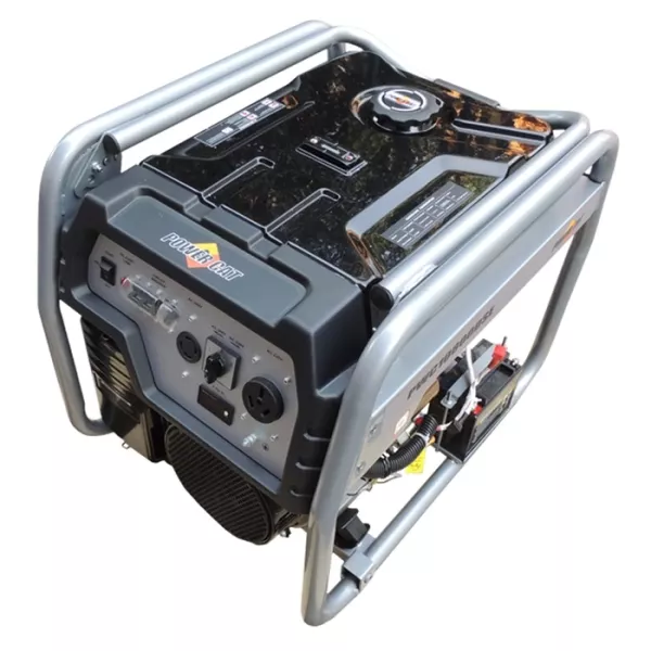 pwc10800dse-1