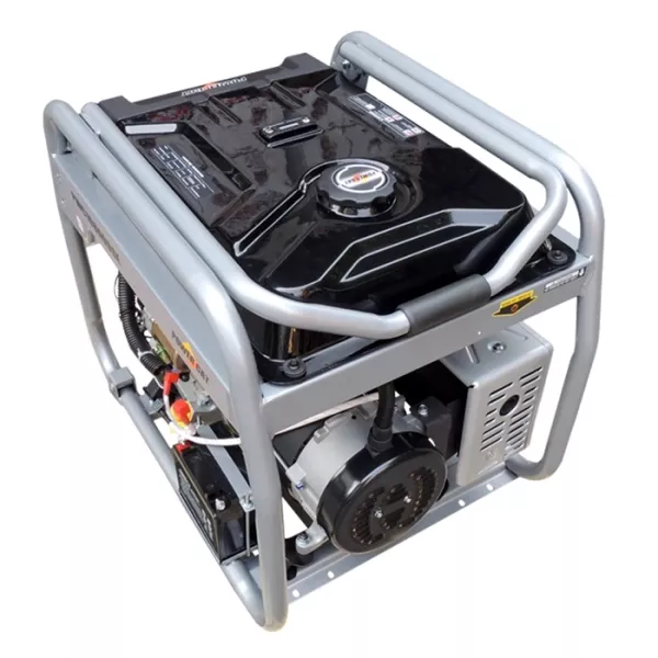 pwc10800dse-2