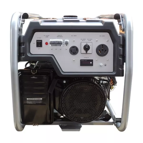 pwc10800dse-4