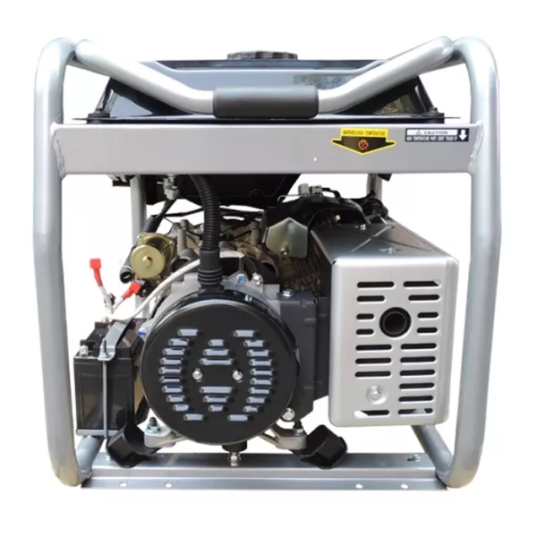 pwc10800dse-5