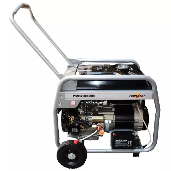 pwc10800e-1