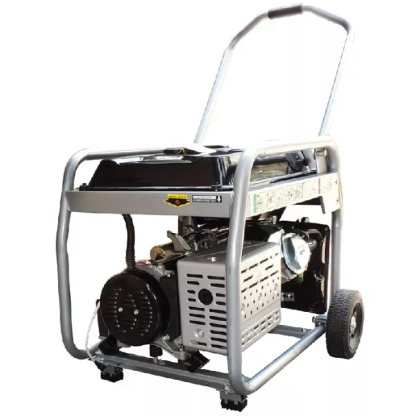 pwc10800e-2