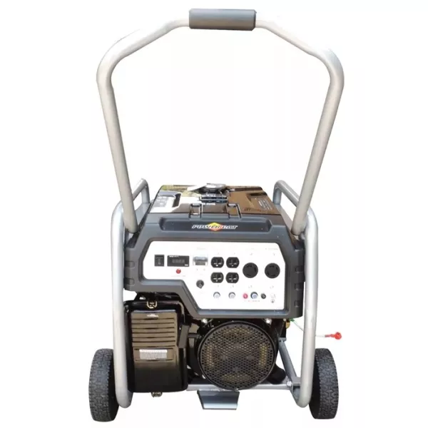 pwc10800e-4