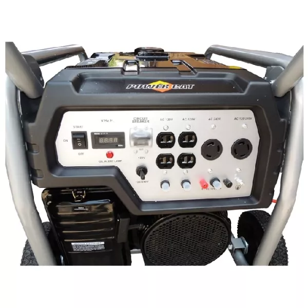 pwc10800e-5