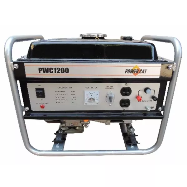 pwc1200-2