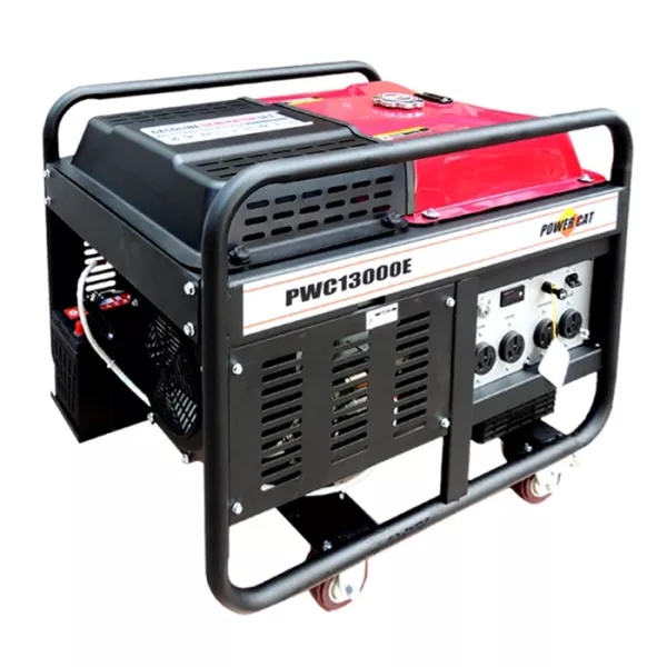 pwc13000e-1