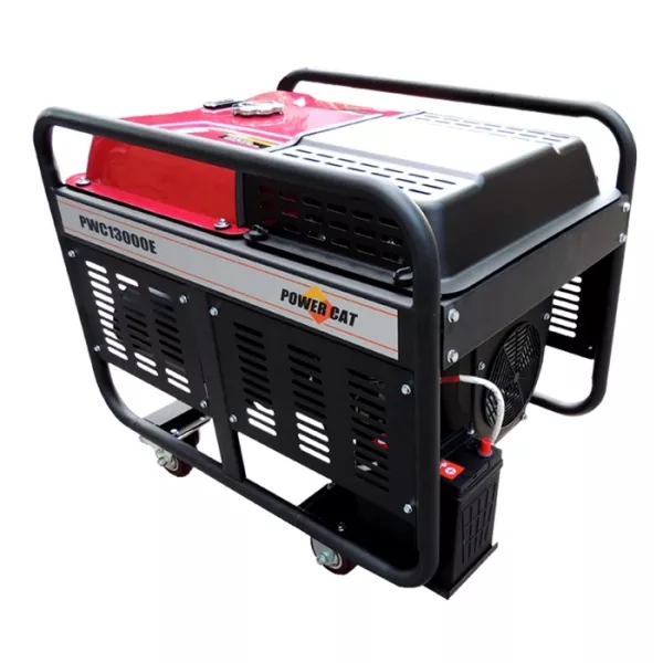 pwc13000e-2