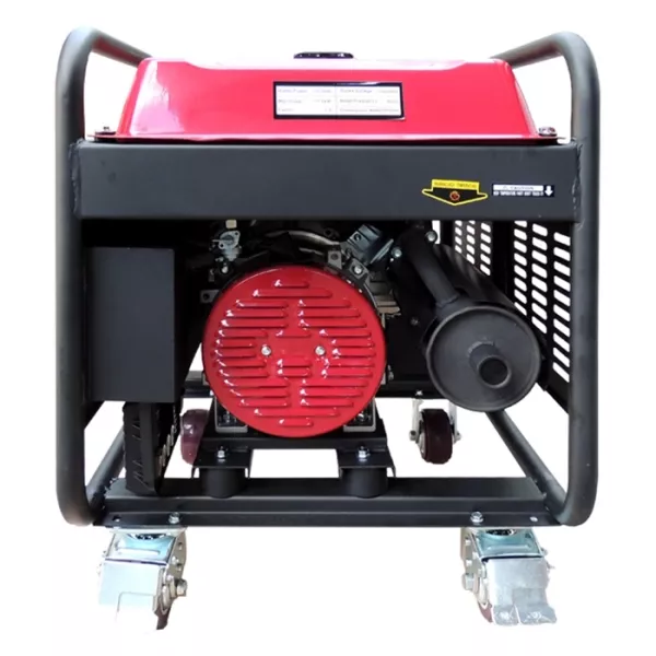 pwc13000e-5