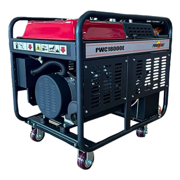 pwc18000e-2