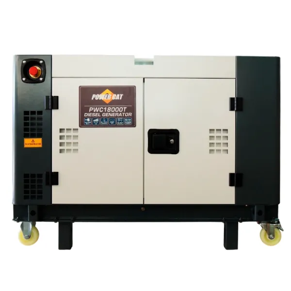 pwc18000t-2