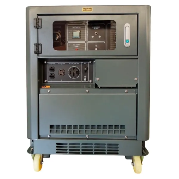 pwc18000t-7