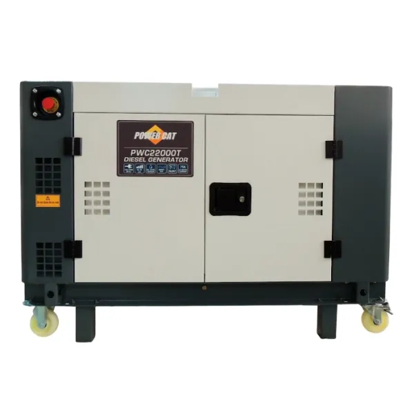 pwc22000t-2