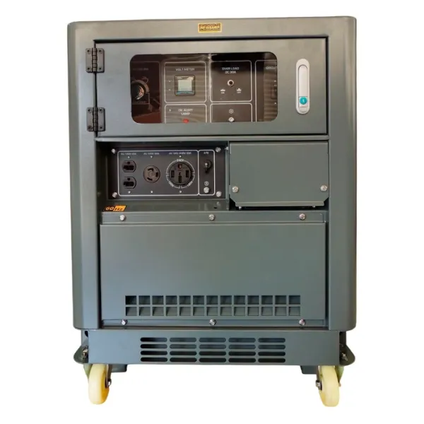 pwc22000t-5