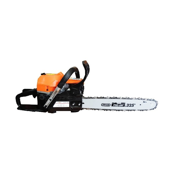 pwc5218-1