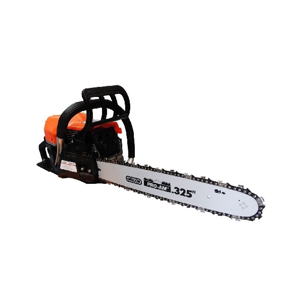 pwc5218-2