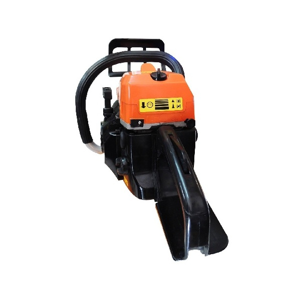 pwc5218-3