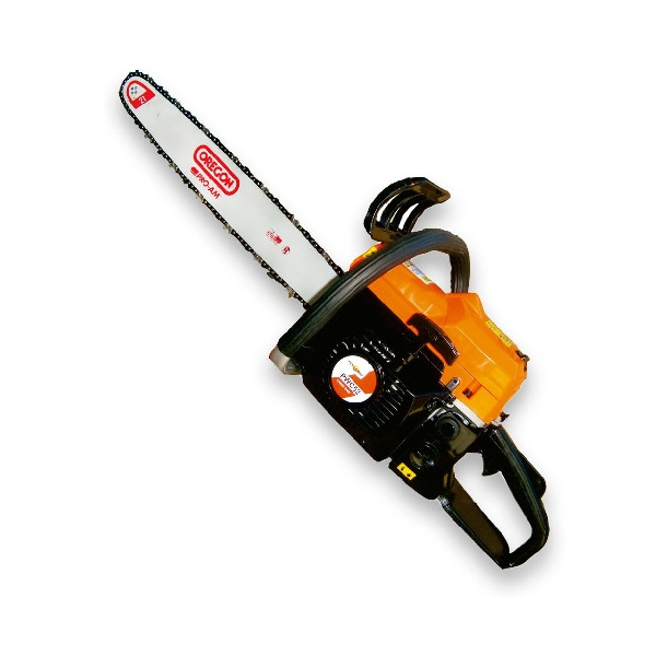 pwc5218-5