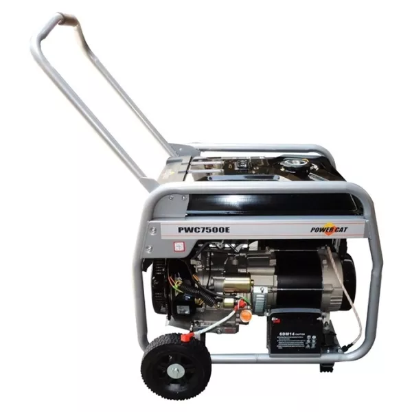 pwc7500e-1