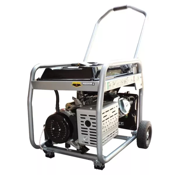 pwc7500e-2