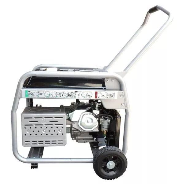 pwc7500e-3