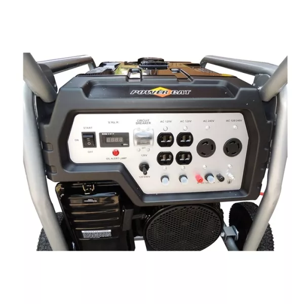 pwc7500e-4