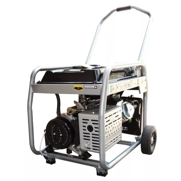 pwc9500-1